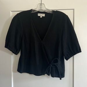 Madewell Top